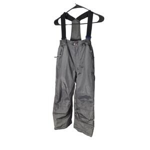 32 Degrees Snowsuit Youth 10/12